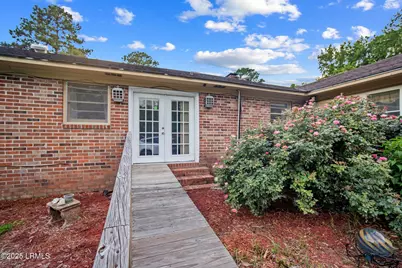 21 River Road, Yemassee, SC 29945 - Photo 20