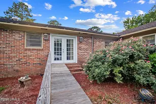 21 River Rd, Yemassee, SC 29945 - Photo 20