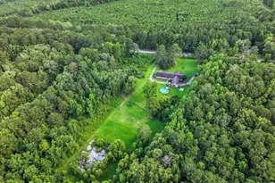 21 River Rd, Yemassee, SC 29945 - Photo 2