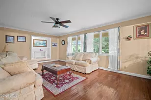 21 River Rd, Yemassee, SC 29945 - Photo 38