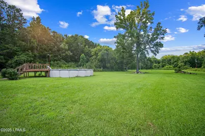 21 River Road, Yemassee, SC 29945 - Photo 60