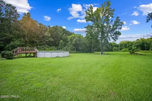 21 River Rd, Yemassee, SC 29945 - Photo 60