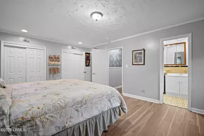 21 River Road, Yemassee, SC 29945 - Photo 44