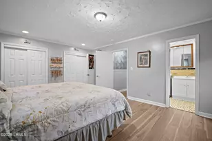 21 River Rd, Yemassee, SC 29945 - Photo 44