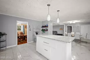 21 River Rd, Yemassee, SC 29945 - Photo 30