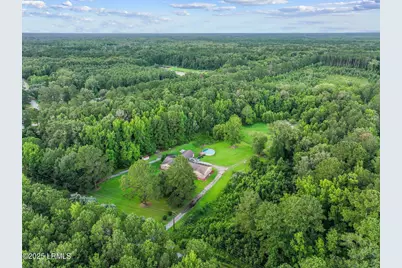 21 River Road, Yemassee, SC 29945 - Photo 62