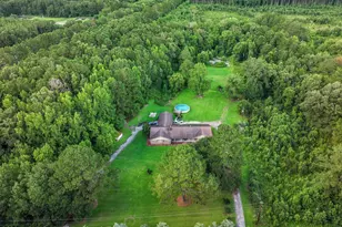 21 River Rd, Yemassee, SC 29945 - Photo 64