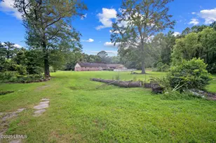 21 River Rd, Yemassee, SC 29945 - Photo 14