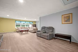 21 River Rd, Yemassee, SC 29945 - Photo 36