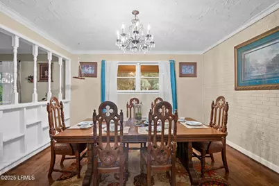 21 River Road, Yemassee, SC 29945 - Photo 40