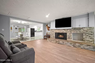 21 River Road, Yemassee, SC 29945 - Photo 34