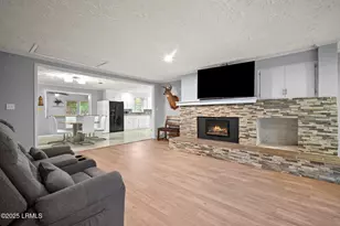 21 River Rd, Yemassee, SC 29945 - Photo 34