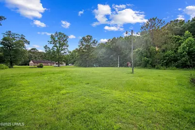 21 River Road, Yemassee, SC 29945 - Photo 10