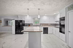 21 River Rd, Yemassee, SC 29945 - Photo 28