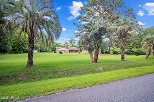 21 River Rd, Yemassee, SC 29945 - Photo 8