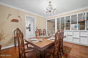 21 River Rd, Yemassee, SC 29945 - Photo 42