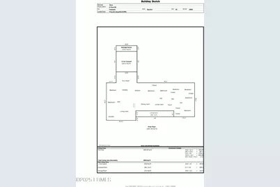 21 River Road, Yemassee, SC 29945 - Photo 72