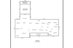 21 River Rd, Yemassee, SC 29945 - Photo 72