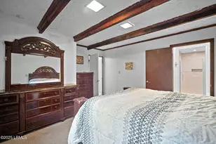 21 River Rd, Yemassee, SC 29945 - Photo 48