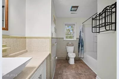 21 River Road, Yemassee, SC 29945 - Photo 52