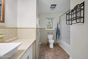 21 River Rd, Yemassee, SC 29945 - Photo 52