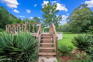 21 River Rd, Yemassee, SC 29945 - Photo 58