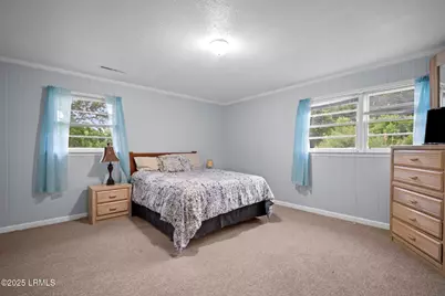 21 River Road, Yemassee, SC 29945 - Photo 54