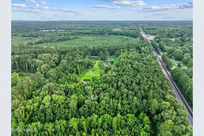 21 River Road, Yemassee, SC 29945 - Photo 68