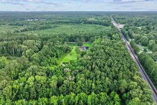 21 River Rd, Yemassee, SC 29945 - Photo 68