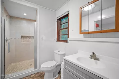 21 River Road, Yemassee, SC 29945 - Photo 50