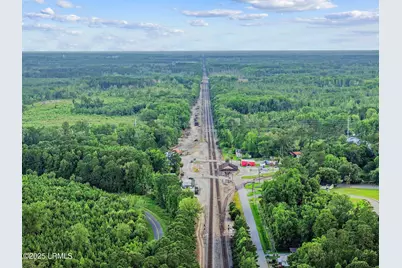 21 River Road, Yemassee, SC 29945 - Photo 66