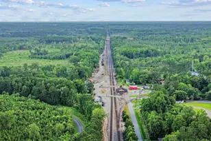 21 River Rd, Yemassee, SC 29945 - Photo 66