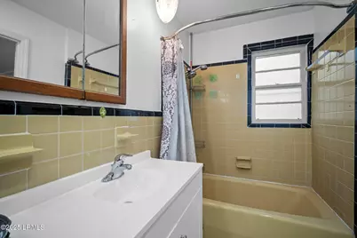 21 River Road, Yemassee, SC 29945 - Photo 46