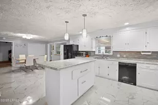 21 River Rd, Yemassee, SC 29945 - Photo 24