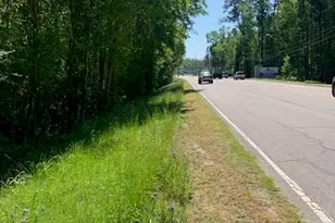 625 Elm St W, Hampton, SC 29924 - Photo 1