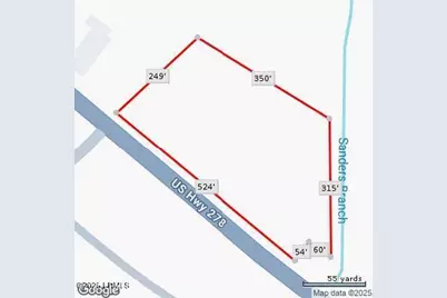 625 Elm Street W, Hampton, SC 29924 - Photo 2