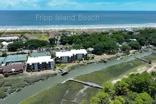 159 Beach Club Villa Dr, Fripp Island, SC 29920 - Photo 24