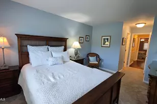 159 Beach Club Villa Dr, Fripp Island, SC 29920 - Photo 12