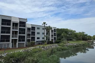 159 Beach Club Villa Dr, Fripp Island, SC 29920 - Photo 18