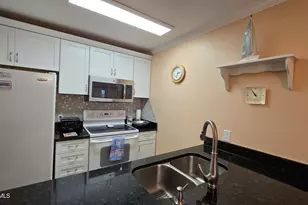 159 Beach Club Villa Dr, Fripp Island, SC 29920 - Photo 6