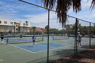 159 Beach Club Villa Dr, Fripp Island, SC 29920 - Photo 16