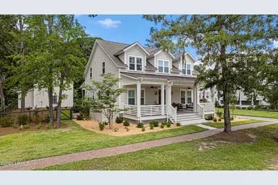 5 Great Heron Way, Bluffton, SC 29909 - Photo 1