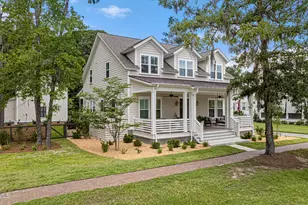 5 Great Heron Way, Bluffton, SC 29909 - Photo 1