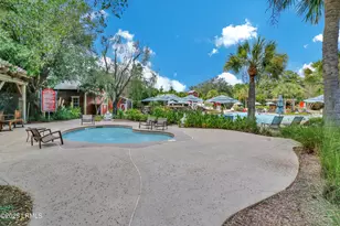 5 Great Heron Way, Bluffton, SC 29909 - Photo 70