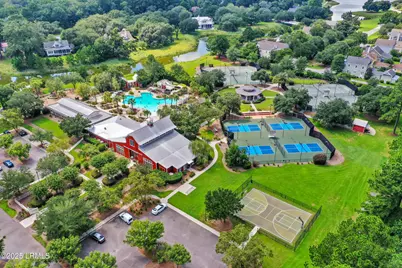 5 Great Heron Way, Bluffton, SC 29909 - Photo 64