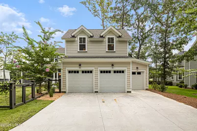 5 Great Heron Way, Bluffton, SC 29909 - Photo 48