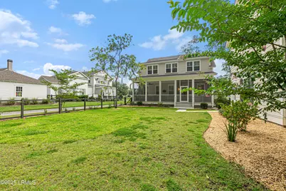 5 Great Heron Way, Bluffton, SC 29909 - Photo 46