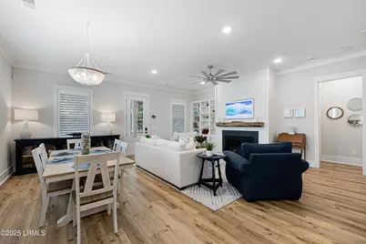 5 Great Heron Way, Bluffton, SC 29909 - Photo 20