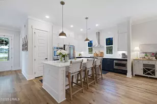 5 Great Heron Way, Bluffton, SC 29909 - Photo 14