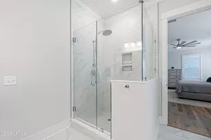 5 Great Heron Way, Bluffton, SC 29909 - Photo 28